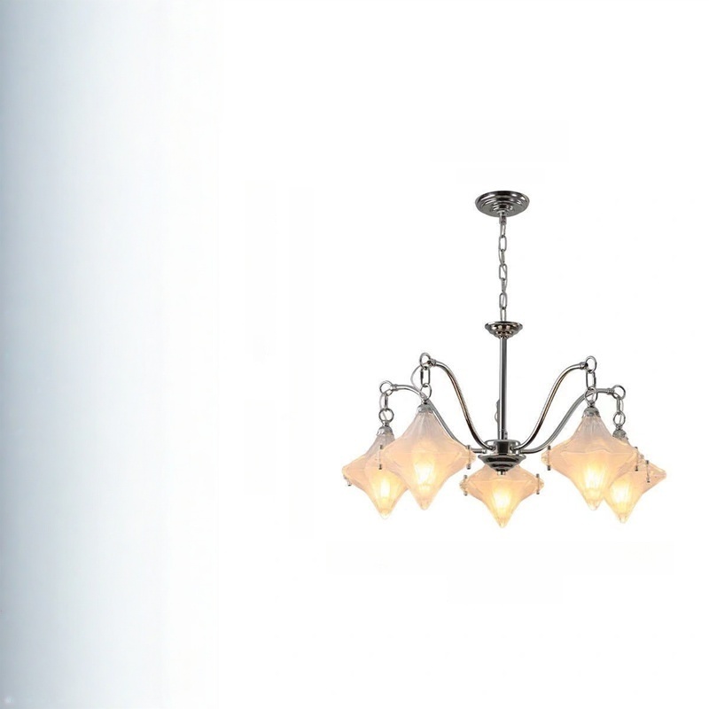 O1CN013mq7vP1ewHcLcvuVU_!!2220548853935-0-cib