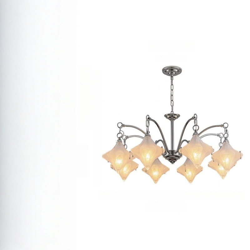 O1CN0107fYbf1ewHcFedNmU_!!2220548853935-0-cib