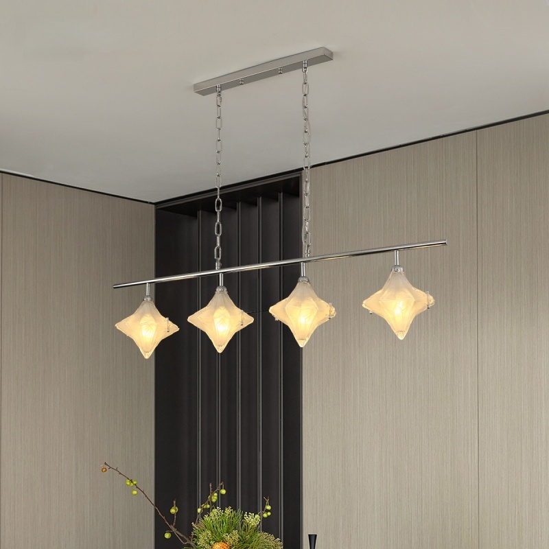 O1CN01Pmlh121Vf27DXLCAH_!!2208062442679