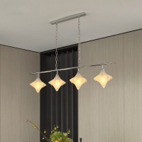 O1CN01Pmlh121Vf27DXLCAH_!!2208062442679