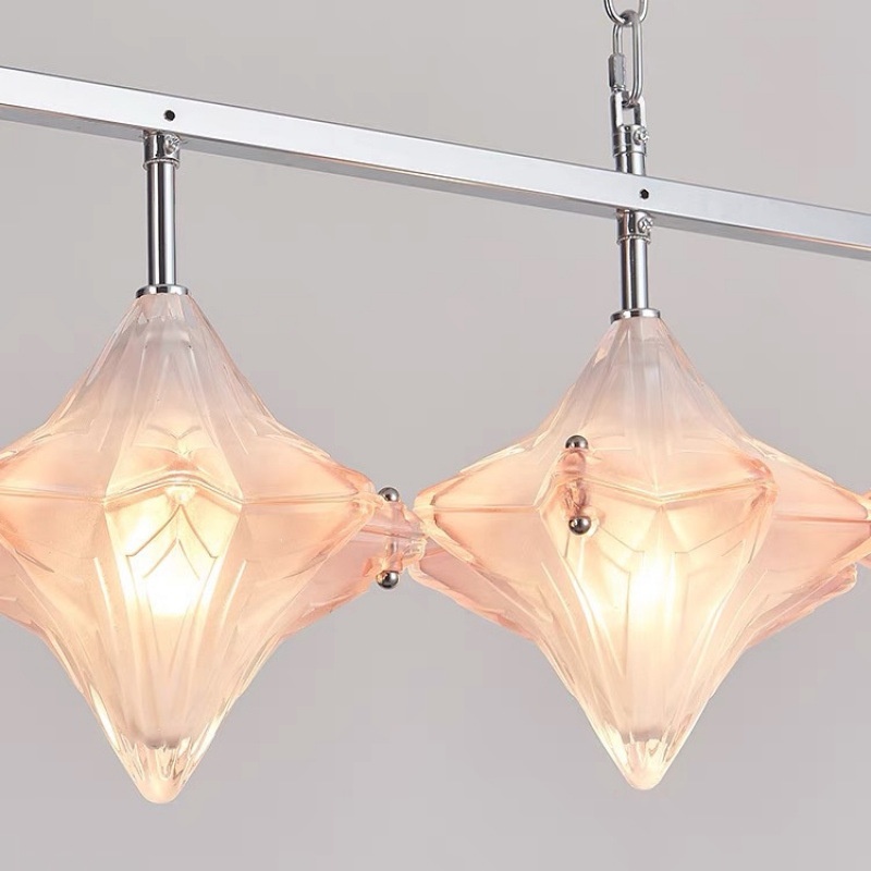 O1CN01ZgrLgE1fnrw4W9Yid_!!2208871934052-0-cib