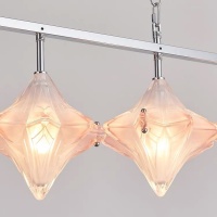 O1CN01ZgrLgE1fnrw4W9Yid_!!2208871934052-0-cib