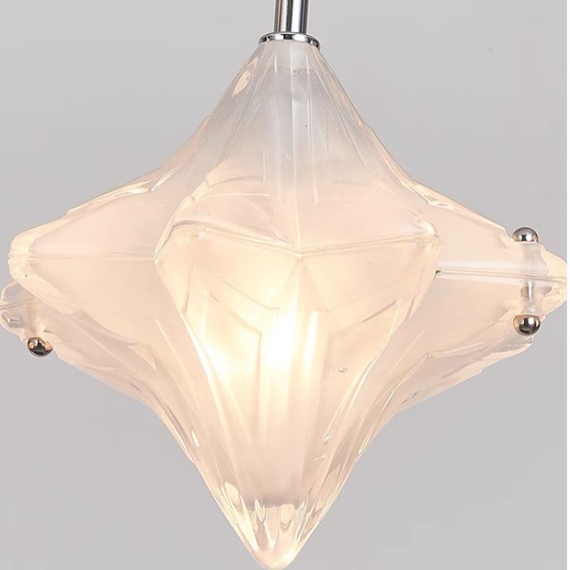 O1CN01zi0rO61fnrw4EOL3y_!!2208871934052-0-cib