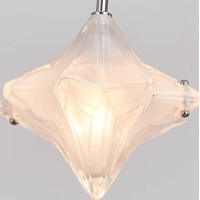 O1CN01zi0rO61fnrw4EOL3y_!!2208871934052-0-cib