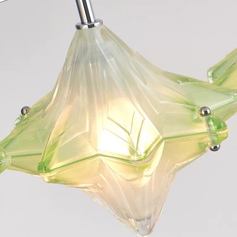 O1CN010qSRnm1fnrw5gEFD1_!!2208871934052-0-cib