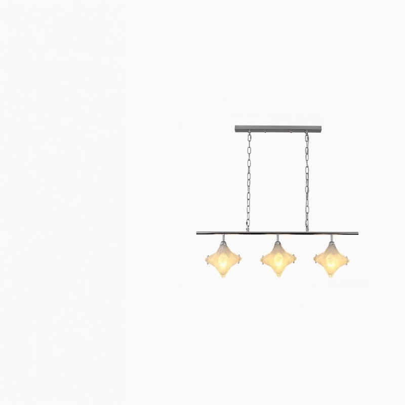 O1CN014kfDbr1fnrw3GbZ6a_!!2208871934052-0-cib