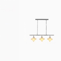 O1CN014kfDbr1fnrw3GbZ6a_!!2208871934052-0-cib