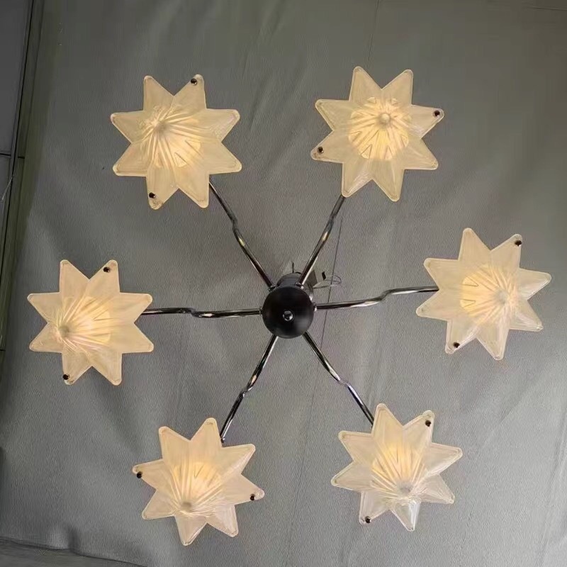 O1CN01Ef8x8K2ERtVma8086_!!2217720088742-0-cib