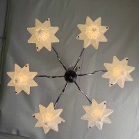 O1CN01Ef8x8K2ERtVma8086_!!2217720088742-0-cib