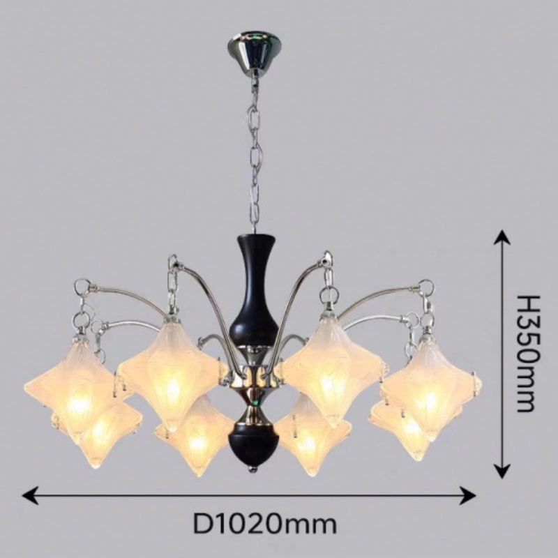 O1CN01hR8S3U2NUwh5TGSCN_!!2212512839967-0-cib