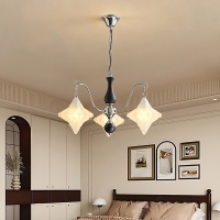 O1CN01JsjQpG2NUwh4dNtBR_!!2212512839967-0-cib