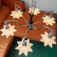 O1CN01NCEN5m2ERtVnci8Vq_!!2217720088742-0-cib