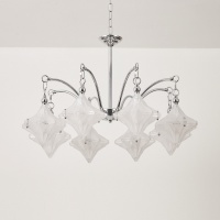 O1CN01Tco1Lf2NUwh5i7Tq6_!!2212512839967-0-cib