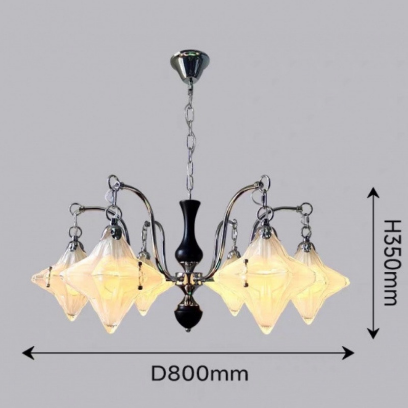 O1CN013SZI4F2NUwh5dJ87X_!!2212512839967-0-cib