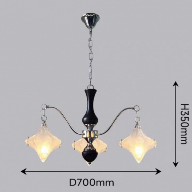 O1CN017RtP5s2NUwh5M2wf7_!!2212512839967-0-cib