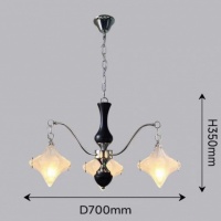 O1CN017RtP5s2NUwh5M2wf7_!!2212512839967-0-cib