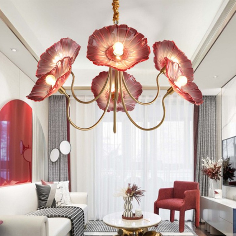 O1CN01wODGjB1U4YhAfOoZ7_!!2214658232464-0-cib