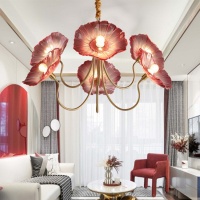 O1CN01wODGjB1U4YhAfOoZ7_!!2214658232464-0-cib