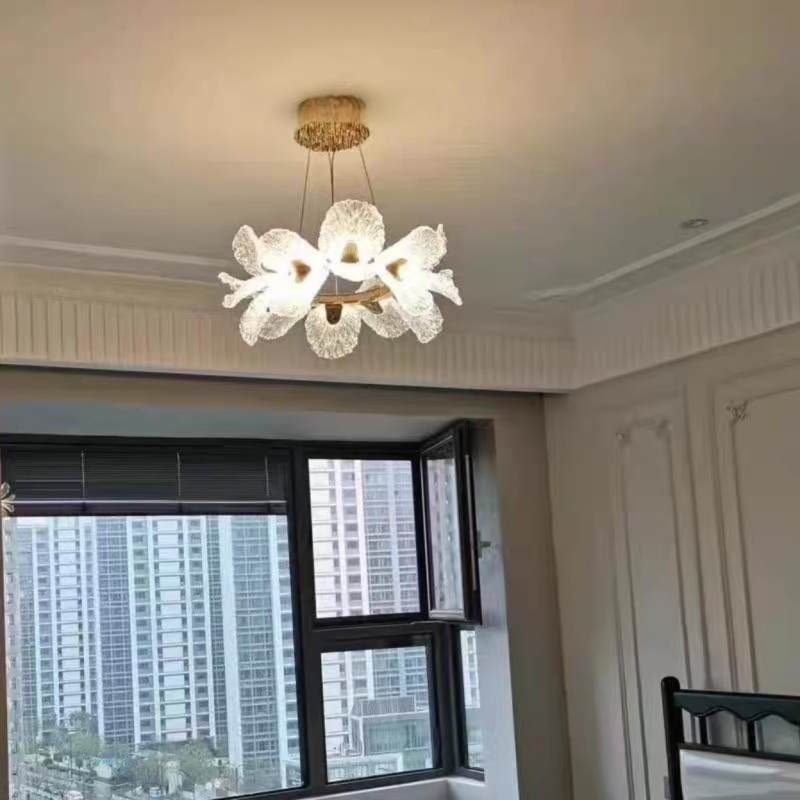 O1CN01cLD6SW1DWdmMBvfO5_!!2211625160224-0-cib