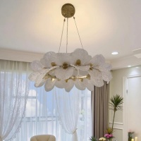 O1CN01GFKNi91DWdmLPgHfS_!!2211625160224-0-cib