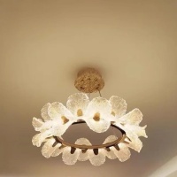 O1CN01Wrn8vD1DWdmL9L17y_!!2211625160224-0-cib