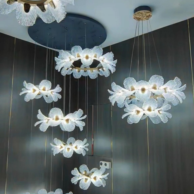 O1CN011qQowi1DWdmLsKT0i_!!2211625160224-0-cib