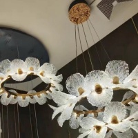 O1CN013xReUa1DWdmIdf8Q1_!!2211625160224-0-cib