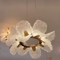 O1CN016FuMug1DWdmLA0Eln_!!2211625160224-0-cib