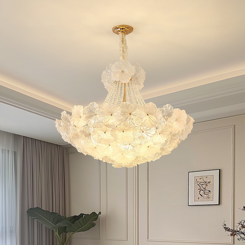 O1CN01qZqz3a1asNkcF1pv1_!!2220014843385-0-cib