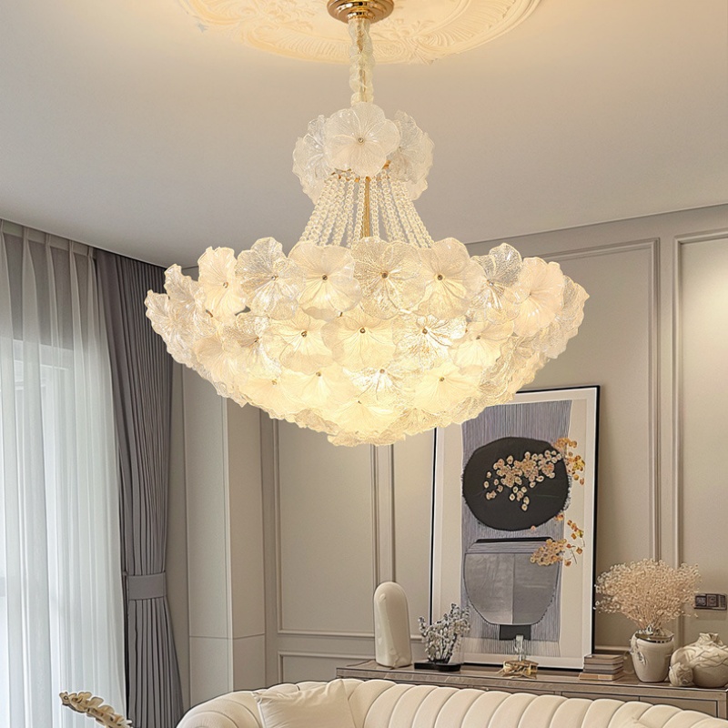 O1CN01w9S2pa1asNkc6TXw9_!!2220014843385-0-cib