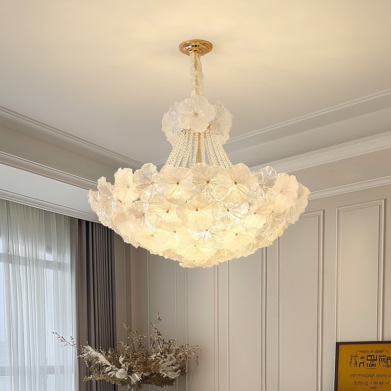 O1CN01WjFDQX1asNkVZPfiX_!!2220014843385-0-cib