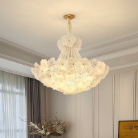 O1CN01WjFDQX1asNkVZPfiX_!!2220014843385-0-cib