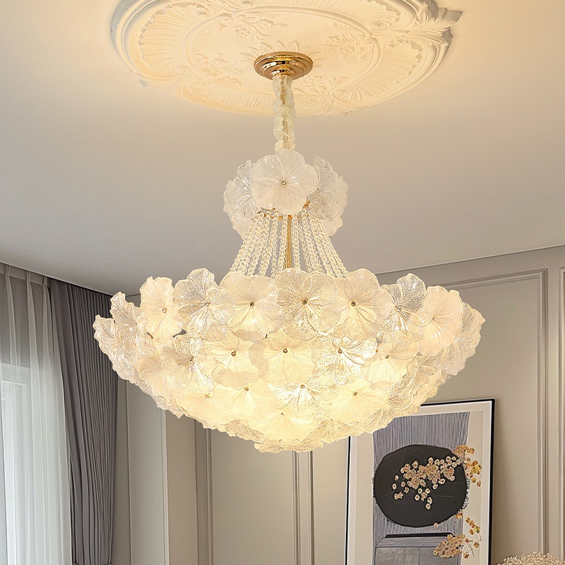 O1CN018DrrlM1asNkVZMr4K_!!2220014843385-0-cib-1