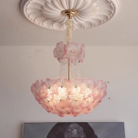 O1CN01b5K5ap1wyikrB9FXU_!!2207243816377-0-cib