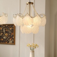 O1CN01mKD5mR2NMhTygYLIa_!!2217214679949-0-cib