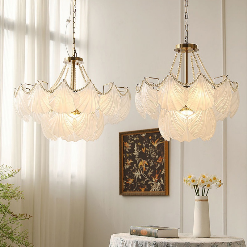 O1CN01QGH14Z2NMhU0R1DoF_!!2217214679949-0-cib