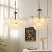 O1CN01QGH14Z2NMhU0R1DoF_!!2217214679949-0-cib