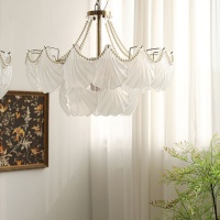 O1CN01y4X1ng2NMhTzlNMQg_!!2217214679949-0-cib