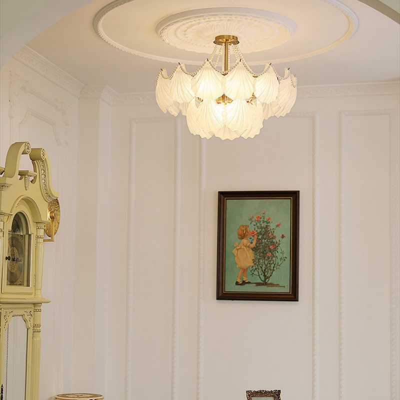 O1CN018u60b02NMhTzsz6tj_!!2217214679949-0-cib