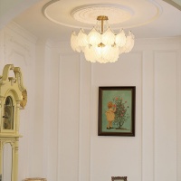 O1CN018u60b02NMhTzsz6tj_!!2217214679949-0-cib