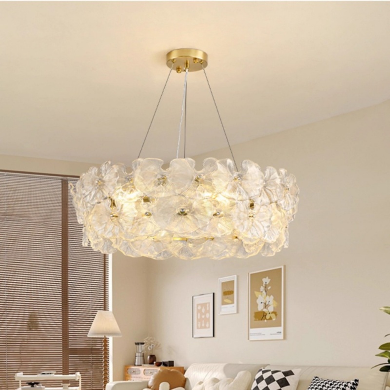 O1CN01bJDrum22722Lvtk1m_!!2212977197072-0-cib