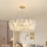 O1CN01bJDrum22722Lvtk1m_!!2212977197072-0-cib