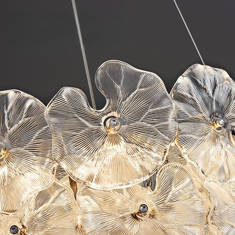 O1CN01oKmftk2NMhU4sIlND_!!2217214679949-0-cib