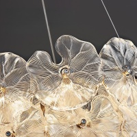 O1CN01oKmftk2NMhU4sIlND_!!2217214679949-0-cib