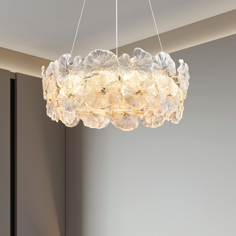 O1CN01tHJ0kj2NMhU56LlpP_!!2217214679949-0-cib