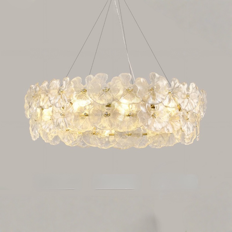 O1CN01yRWpO422722KgwssE_!!2212977197072-0-cib