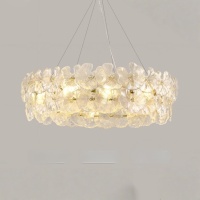 O1CN01yRWpO422722KgwssE_!!2212977197072-0-cib