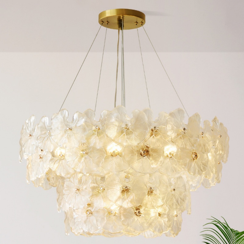 O1CN01S6YICk1lnJ2caDMgp_!!2217814244863-0-cib