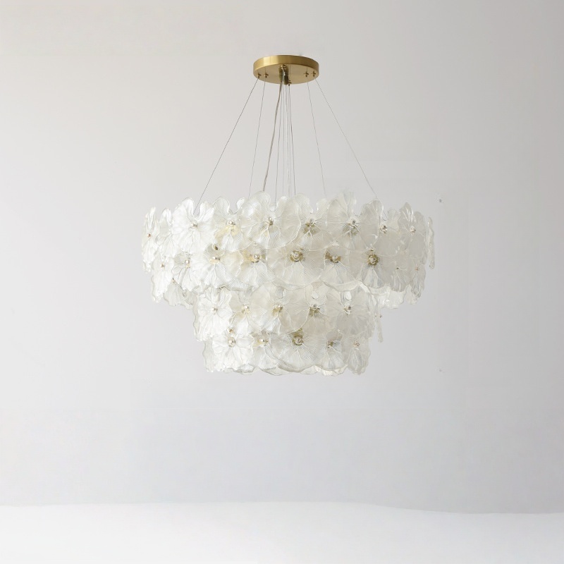 O1CN01U33lmS1lnJ2YBN8lJ_!!2217814244863-0-cib