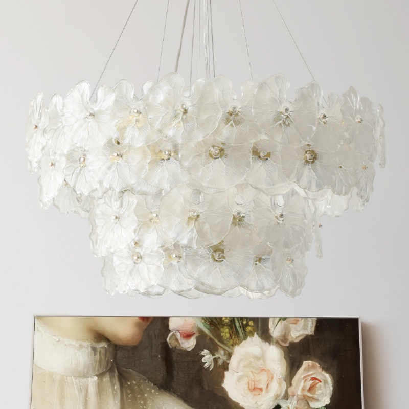 O1CN01YhhtCl1lnJ2cN9FXP_!!2217814244863-0-cib